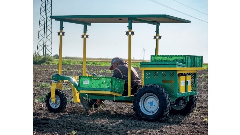 Euro Green Tech|Euro Green Tech